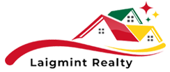 Laigmint Realty New Homes